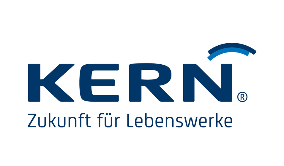 Kern Unternehmensnachfolge